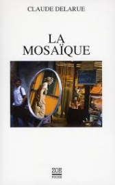 La mosaïque